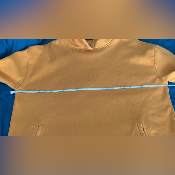 LC Waikiki: Women’s Hoodie- Size 46 (EU) - Picture 7 of 7